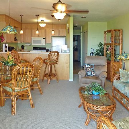 Pono Kai Resort By Bluegreen Kauai Luaran gambar