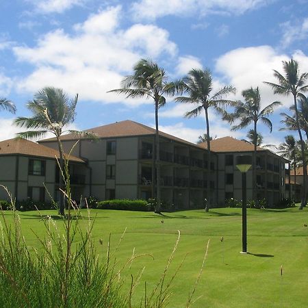 Pono Kai Resort By Bluegreen Kauai Luaran gambar