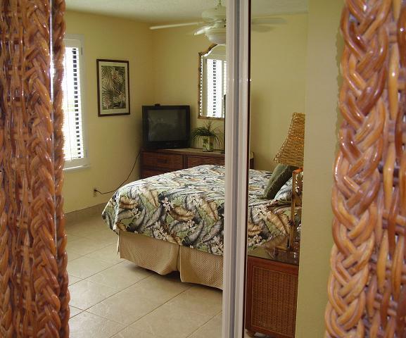 Pono Kai Resort By Bluegreen Kauai Bilik gambar