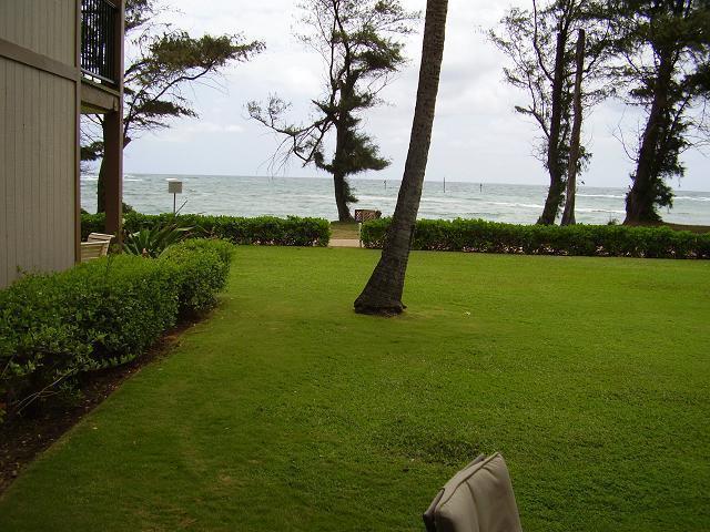 Pono Kai Resort By Bluegreen Kauai Bilik gambar
