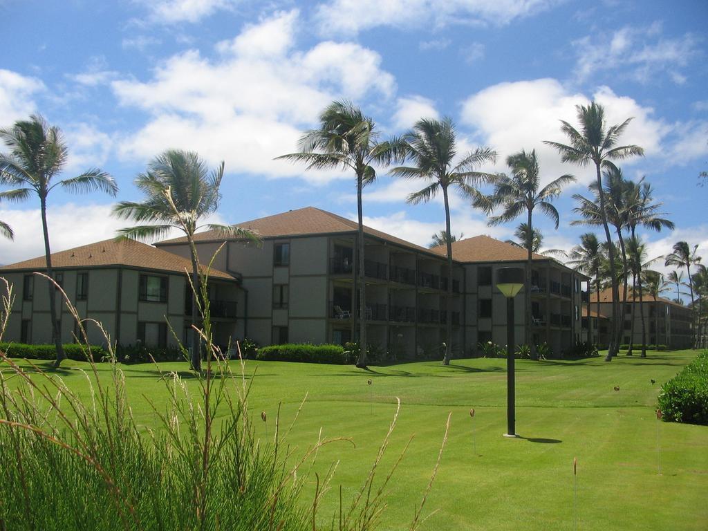 Pono Kai Resort By Bluegreen Kauai Luaran gambar