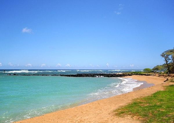 Pono Kai Resort By Bluegreen Kauai Kemudahan gambar