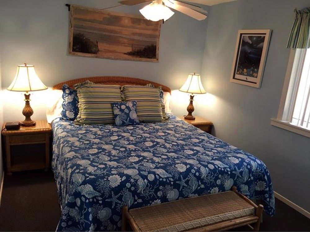 Pono Kai Resort By Bluegreen Kauai Luaran gambar